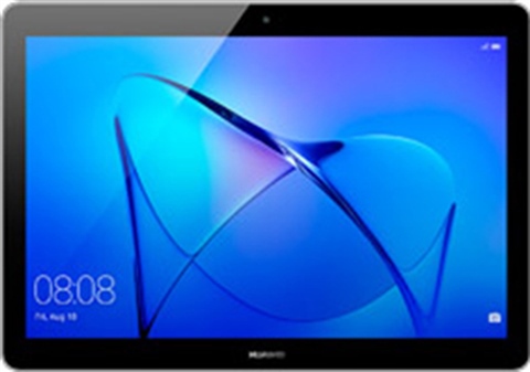 Huawei MediaPad T3 10 AGS-W09 16GB, WiFi B - CeX (IE): - Buy, Sell